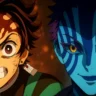 Demon Slayer Infinity Castle Movie: US Release Date, Manga Arc, and Trilogy Roadmap