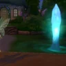 How to Get and Use the Starseed Teleporter in The Sims 4