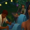 The Sims 4 Elixir Enthusiast Aspiration Guide: How to Complete Every Stage