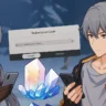 All Honkai Star Rail Redeem Codes – Free Stellar Jade & Rewards