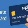 How to Activate Your rapid! PayCard and Access Your Pay Instantly