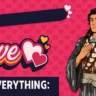 Date Everything Daisuke Romance Guide: How to Unlock Love, Friendship, or Hate Endings