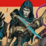 Apex Legends July 2025 Update: All Balance Changes, Haute Shot Event & Bug Fixes