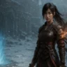 Wuchang Fallen Feathers Faces of the Past Guide: How to Use Examine Emote Correctly