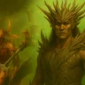 Diablo 4 Spiritborn Leveling Build Guide for Season 9: Skills, Gear, Tips