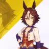 Umamusume Vodka Build Guide: Best Stats, Skills, and Card Setup Explained