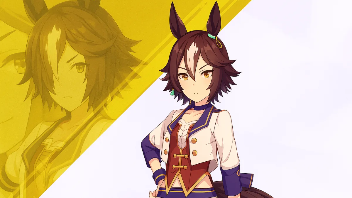 Umamusume Vodka Build Guide: Best Stats, Skills, and Card Setup Explained