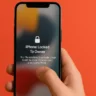 How to Remove Activation Lock Without Previous Owner – No Apple ID Required