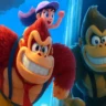 Hardest Donkey Kong Bananza Outfits to Unlock & Why They’re Worth It