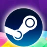 Fanatical Mystery Box 2025: Get Top PC Games and Prizes for Just $1