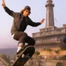 All Tony Hawk’s Pro Skater 3+4 Deluxe Edition Rewards & Preorder Bonuses