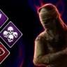 Dead by Daylight: Best Nurse Build Guide – Top Perks & Add-Ons