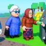 Build a Scam Empire Codes – All Active Roblox Rewards