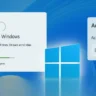How to Activate Windows 11 for Free (Safe Method Guide 2025)