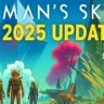 No Man’s Sky July 2025 Update: Beacon Patch 5.73 Notes, Fixes & New Features