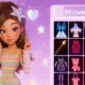 All Working Dress to Impress Codes for Free Outfits & Items