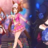 Umamusume Pretty Derby Pity System Guide: Rates, Cost & How It Works