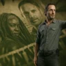 Dead by Daylight The Walking Dead Chapter: Release Date, Rick, Michonne Perks & Details