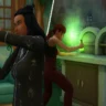 The Sims 4 Apothecary Skill Guide: Recipes, Elixirs, Ailments & How to Master Potion Crafting
