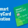 Can’t Complete Walmart Money Card Activation? Step-by-Step Fixes