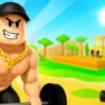 Weight Lifting Simulator 3 Codes – All Free Strength, Gems & Coins