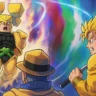 World of Stands Codes (July 2025) – Free Arrows, Roka & How to Redeem