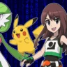 Pokémon Champions Adds Series-First Move Descriptions for Competitive Play