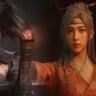 The 7 Best Wuchang Fallen Feathers Mods (Full Install Guide)