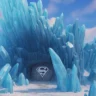 Fortnite: How to Enter the Fortress of Solitude and Find Exotic Loot