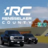 Rensselaer County Roblox Codes (July 2025): All Working Codes & How to Redeem