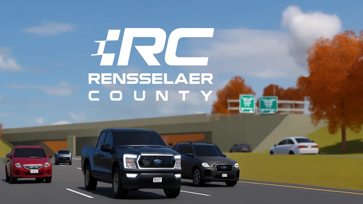 Rensselaer County Roblox Codes (July 2025): All Working Codes & How to Redeem