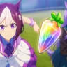 How to Get More Carats in Umamusume Pretty Derby (Fast & Free Methods)