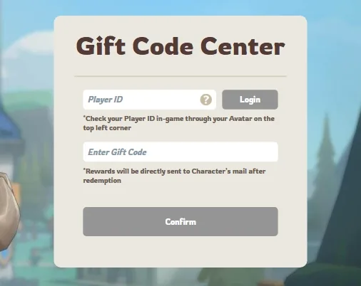 Kingshot Gift Codes (July 2025): All Active Codes, Rewards & How to Redeem