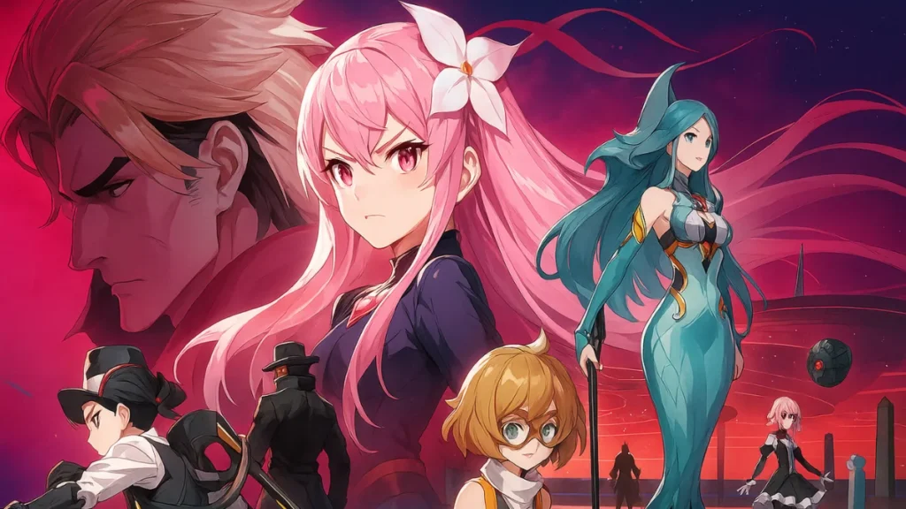 Etheria Restart Codes: All Working Codes & How to Redeem