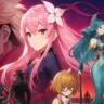 Etheria Restart Codes: All Working Codes & How to Redeem