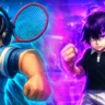Tennis Zero Codes: All Working Codes for Free Yen, Style Spins & Flow Spins