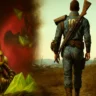 Rumor: Multiple Fallout Games in Development at Bethesda – What We Know