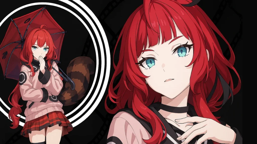 Yuzuha Best W-Engines Zenless Zone Zero Guide: Meta Picks, Stats & F2P Alternatives
