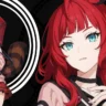 Yuzuha Best W-Engines Zenless Zone Zero Guide: Meta Picks, Stats & F2P Alternatives