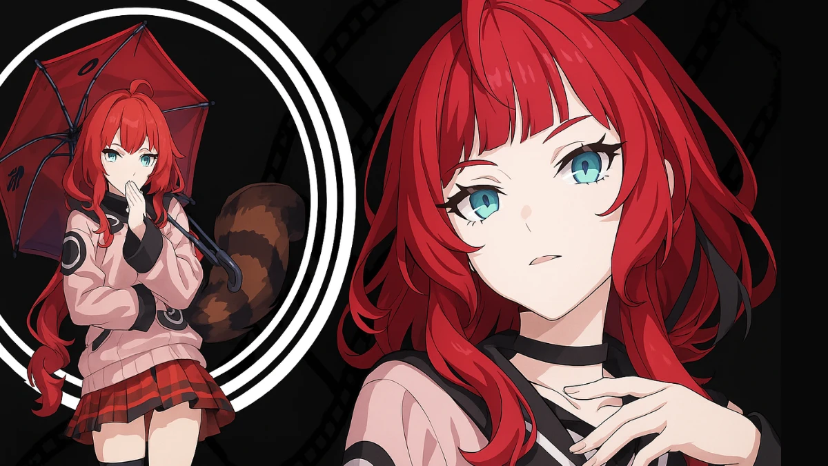 Yuzuha Best W-Engines Zenless Zone Zero Guide: Meta Picks, Stats & F2P Alternatives