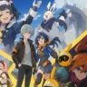 Zenless Zone Zero Codes (July 2025): All Active Rewards and How to Redeem