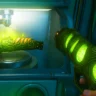 How to Get All Gorgofex Upgrades in Black Ops 6 Zombies – Complete Guide