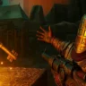 Abyssus Keys Guide: How to Find, Use, and Farm Keys for Vaults and Chests