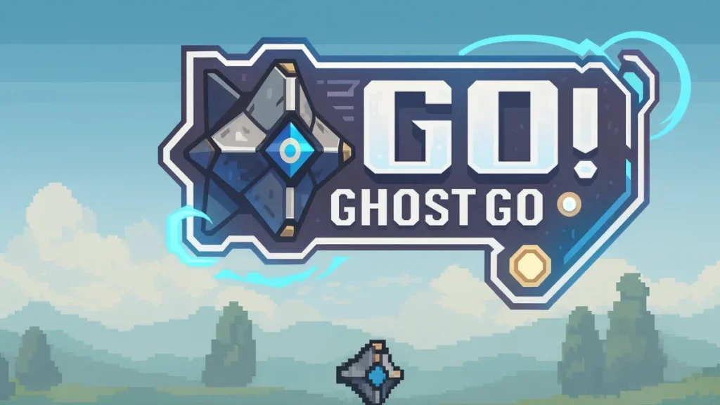 Destiny Rising: All Go Ghost Go Rewards and How to Earn Them