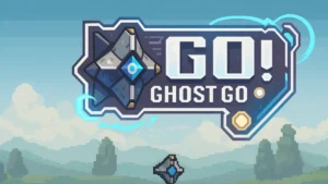Destiny Rising: All Go Ghost Go Rewards and How to Earn Them