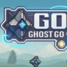 Destiny Rising: All Go Ghost Go Rewards and How to Earn Them