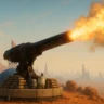 How to Start CHOAM Salvage Rights Event Quests in Dune Awakening