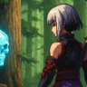 Where to Find All Act 2 Crystal Skulls in Ninja Gaiden Ragebound