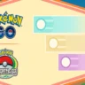 Pokémon GO Twitch Drops 2025: How to Claim All Rewards