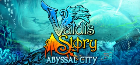 Valdis Story: Abyssal City- Best Metroidvania Games With Skill Trees